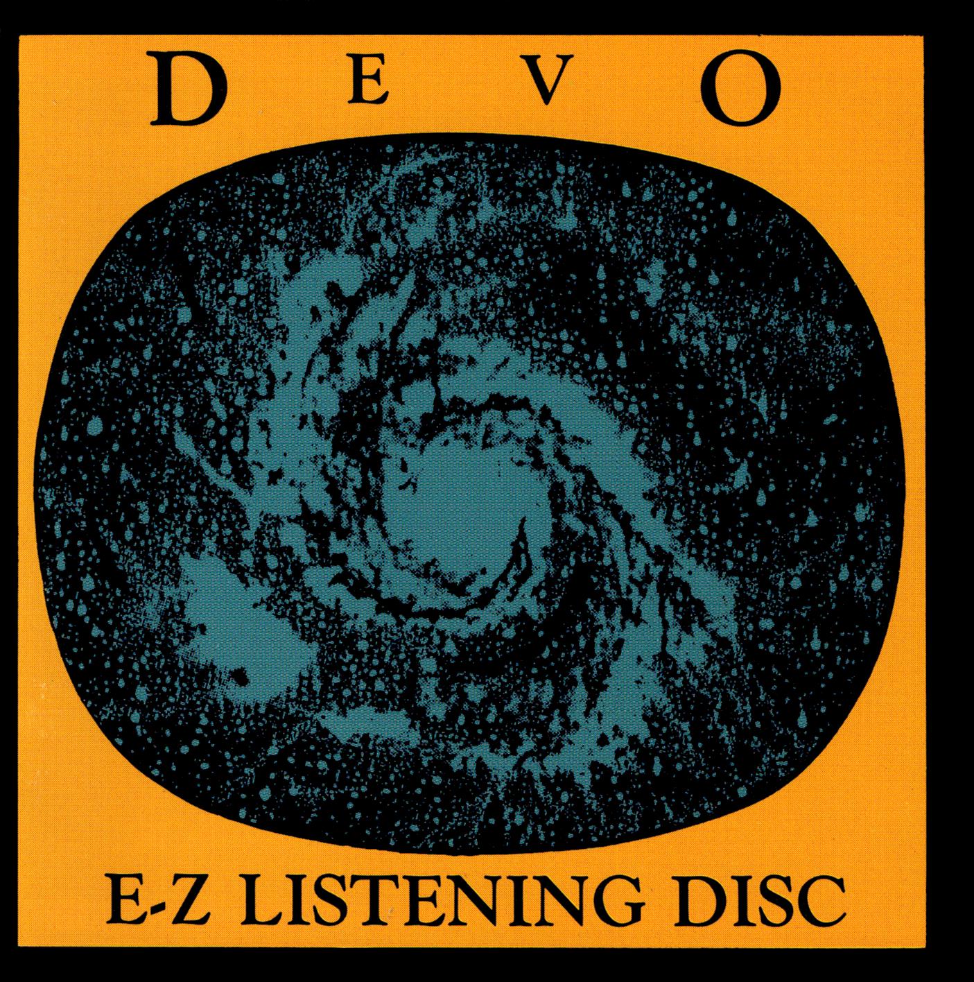 Devo